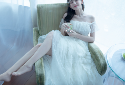 ​qq空间爱情大全99句