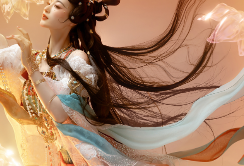 1766591365490039.png image.png