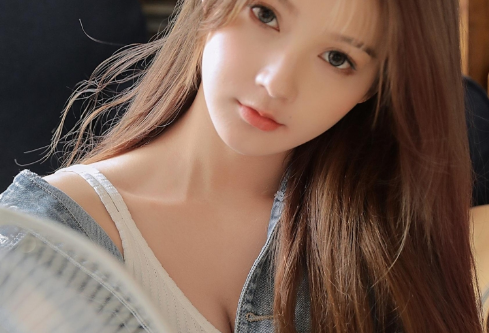 1766591530987882.png image.png