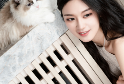 ​爱情分手伤感语句117句