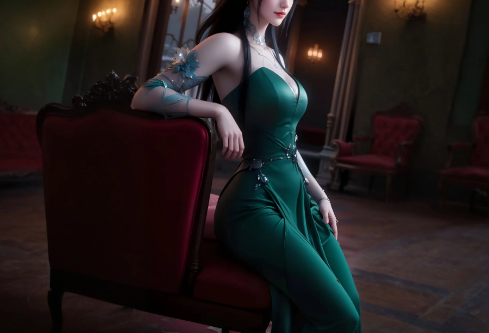 1766591862348336.png image.png