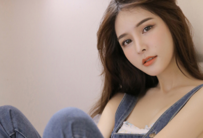 ​给女朋友的爱情留言 让女友感动到哭的话