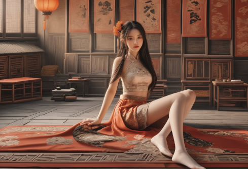 1766592194747724.png image.png