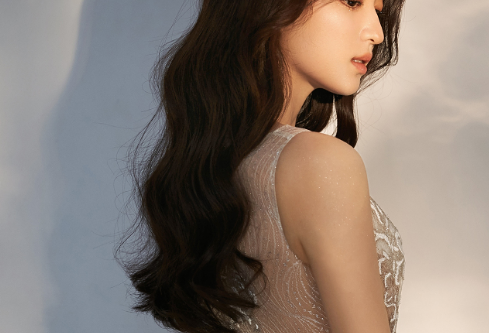 1766592360713032.png image.png