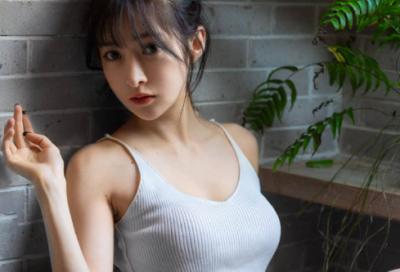 ​关于爱情的繁体字123句