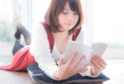 ​表达爱情美好的简单浪漫语句