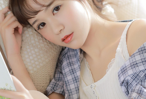 1766593686663375.png image.png