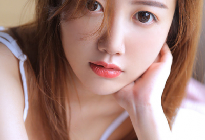 ​爱情词语2字唯美 字的唯美爱情词语