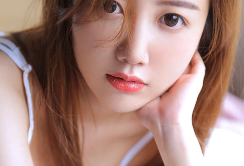 1766594017996500.png image.png