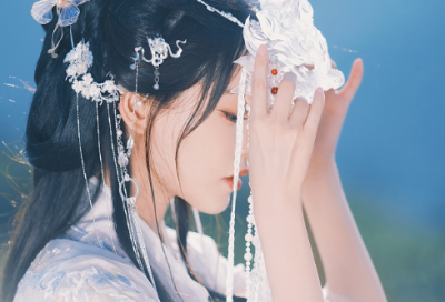 ​小众文艺有格调的一句话(无关爱情的森系干净小短句)