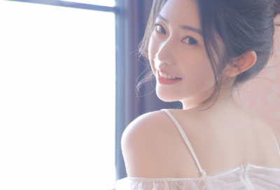 ​对某人失望心寒的伤心语句(让人心碎的爱情伤心语句)