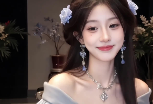 1766594681851645.png image.png