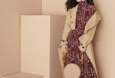 ​扣扣留言爱情 扣扣留言板