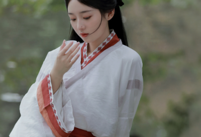 ​爱情话语92句