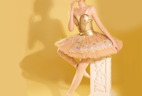 1766595676936332.png image.png