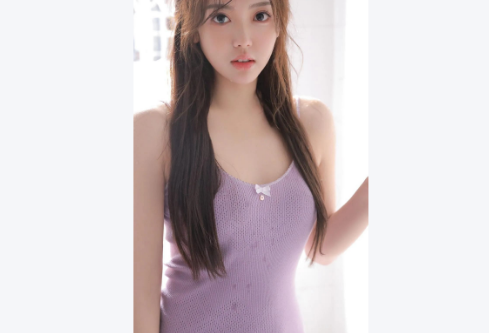 1766595842178495.png image.png