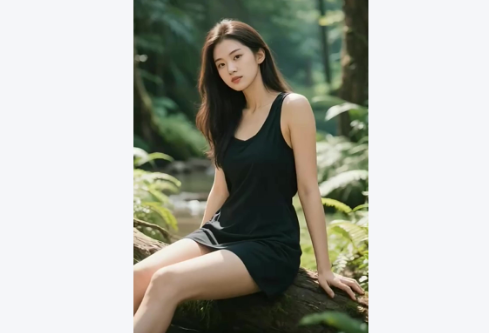 1766596173933346.png image.png