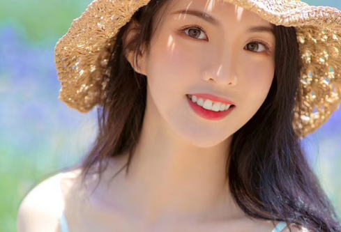 1766596505777818.png image.png