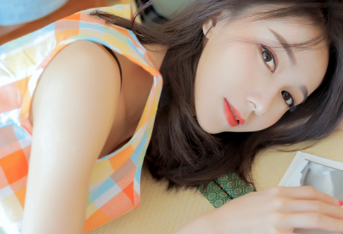 1766596671249956.png image.png