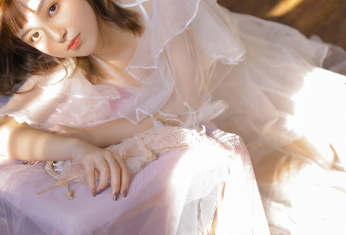 1766596837562935.png image.png