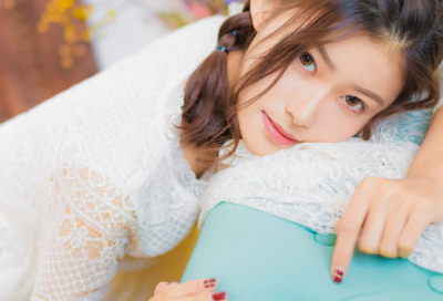 ​qq炫舞爱情心情87句