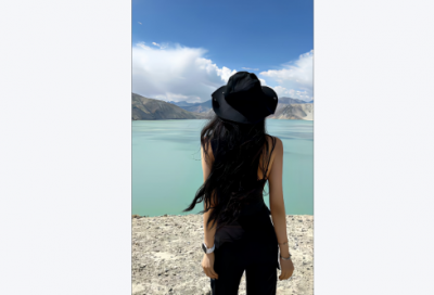 ​爱情美好的短句102句