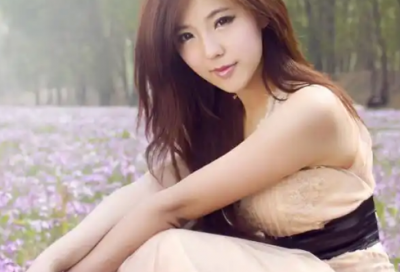 ​挽回女友最感动道歉话 挽回爱情感人的话