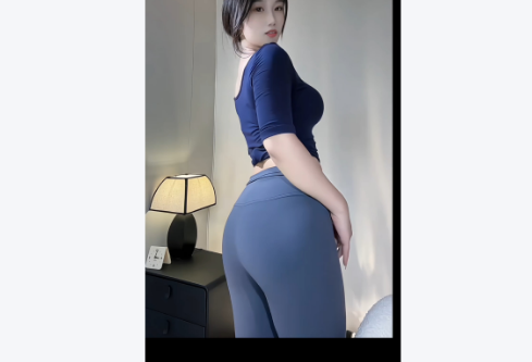 1766597666717825.png image.png