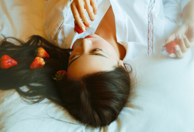 ​爱情物语92句