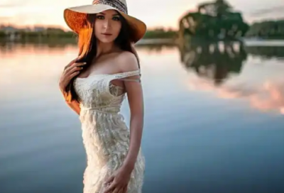 ​最能打动人心的表白 最浪漫的爱情表白话语