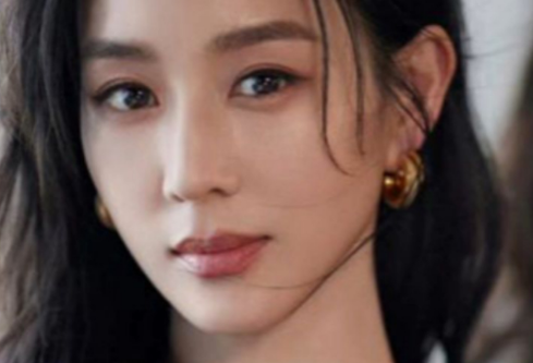 1766598994359527.png image.png