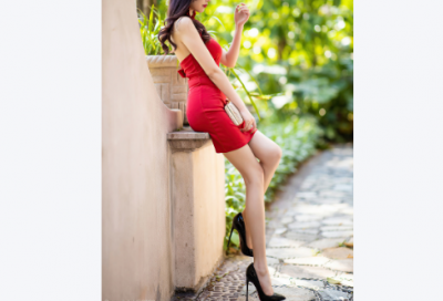 ​最打动人的爱情誓言语句(一辈子不离不弃的誓言)