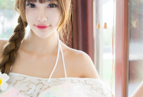 1766599657466174.png image.png