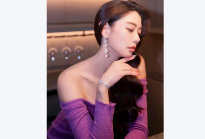 ​爱情伤感语句大全104句