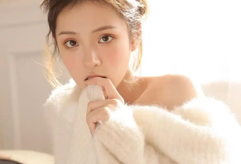 1766600487173175.png image.png