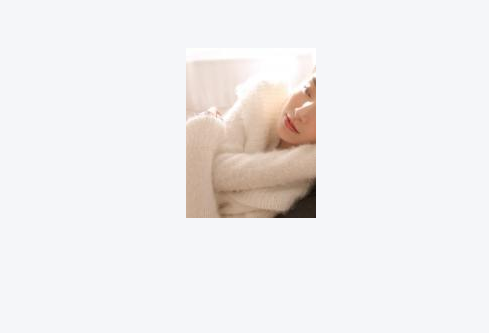 1766600818448963.png image.png