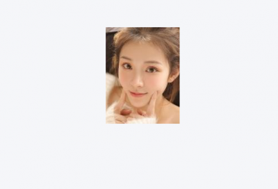 ​炫舞爱情誓言82句