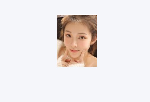 1766600984583255.png image.png