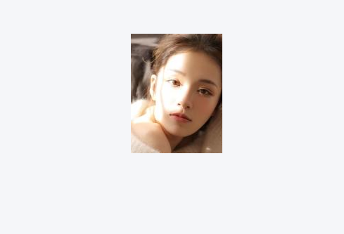 1766601647206397.png image.png