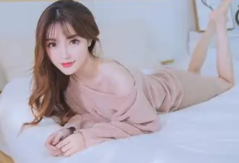 1766601813689657.png image.png