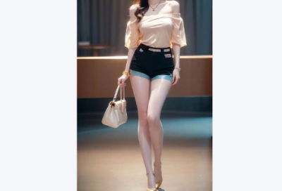 ​关于爱情的心里话