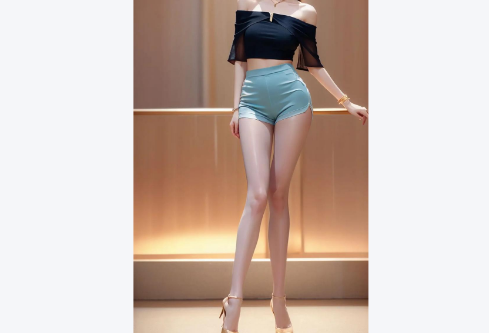 1766602145395390.png image.png