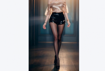 ​qq炫舞爱情誓言98句