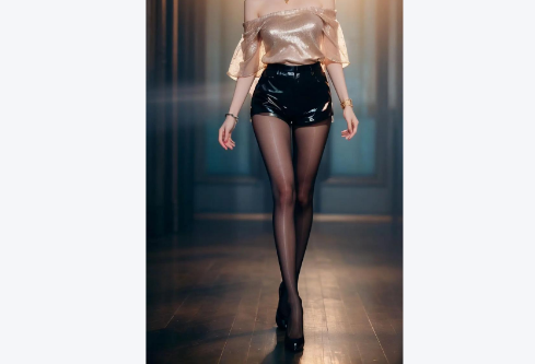 1766602311638511.png image.png