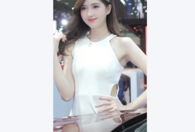 ​qq留言板留言爱情100句