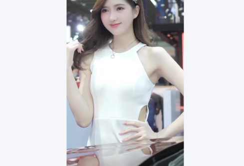 1766603306771379.png image.png