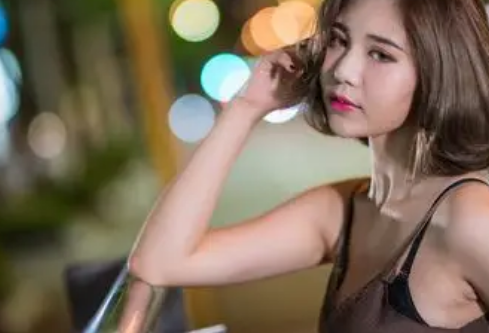 1766603472122565.png image.png