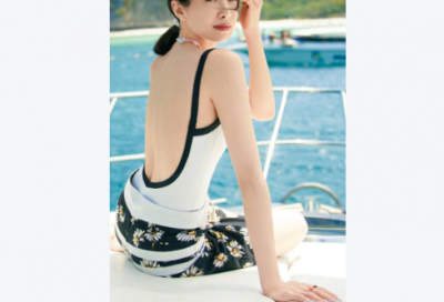 ​爱情暖心小短句