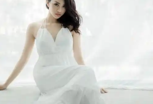 1766603804832300.png image.png