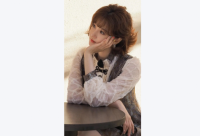 ​有关爱情的哲理语句